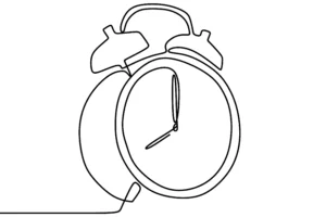 hypnose trouver sommeil