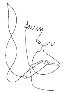 hypnose arrêter fumer