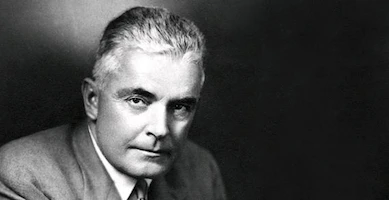 Milton Erickson- Hypnose Ericksonienne