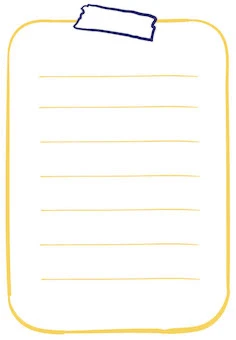 Questionnaire d'hypnose