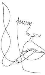 Hypnose_arrêt_tabac_cigarette